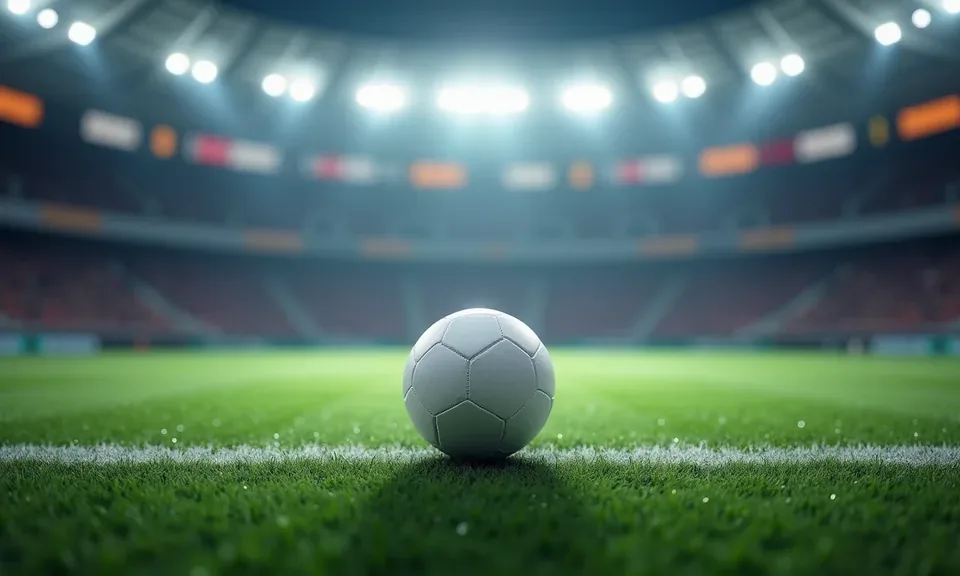 888kclub Cách chúng tôi trả lời từng câu hỏi